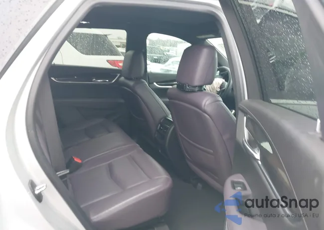 1GYKNBRS9HZ114543: 43734942