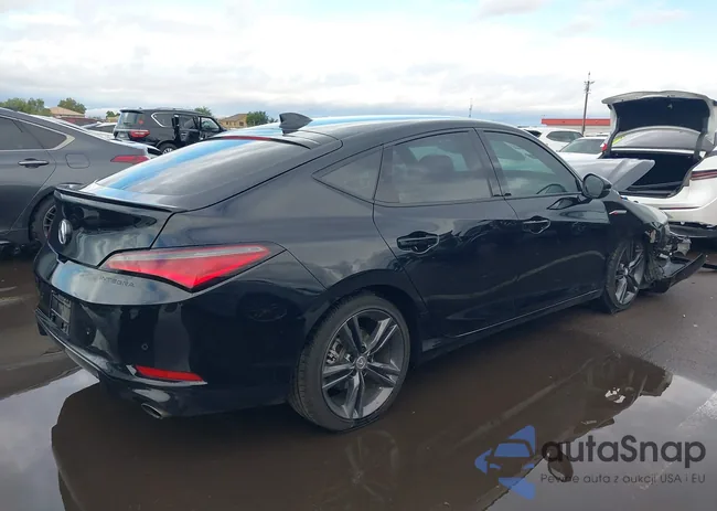 19UDE4G74PA000943: 43734944