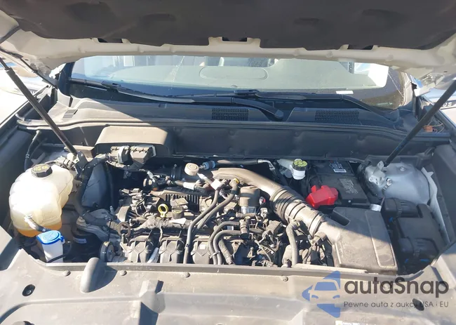 2LMPJ6K98NBL09795: 43734947