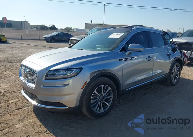 2LMPJ6K98NBL09795: 43734947