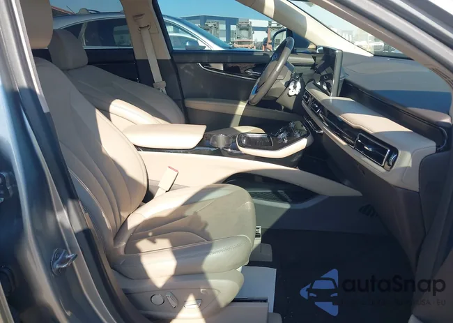 2LMPJ6K98NBL09795: 43734947