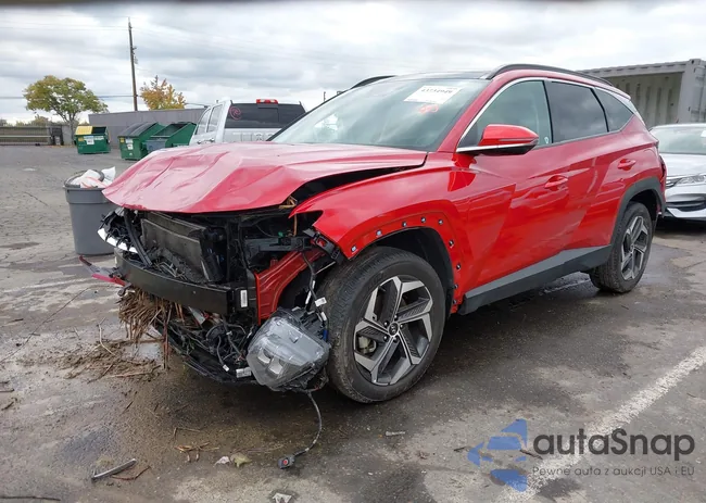 5NMJECAEXNH055127: 43734949