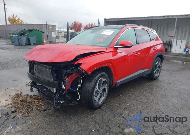 5NMJECAEXNH055127: 43734949