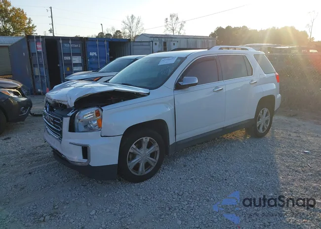 2GKLFLUEK3H627948: 43734951