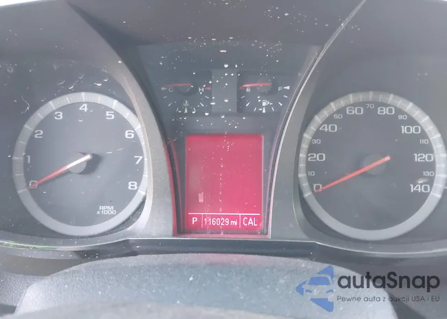 2GKLFLUEK3H627948: 43734951