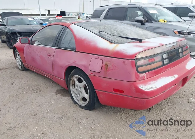 JN1RZ26A9LX002515: 43734952