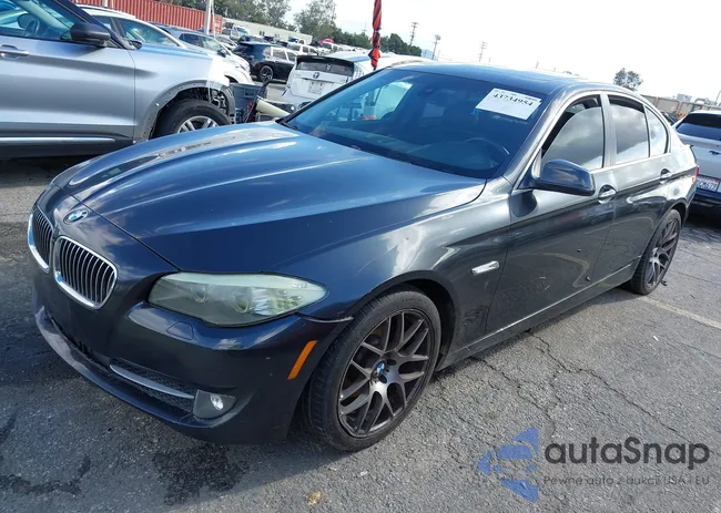 WBAXG5C59CDX06375: 43734954