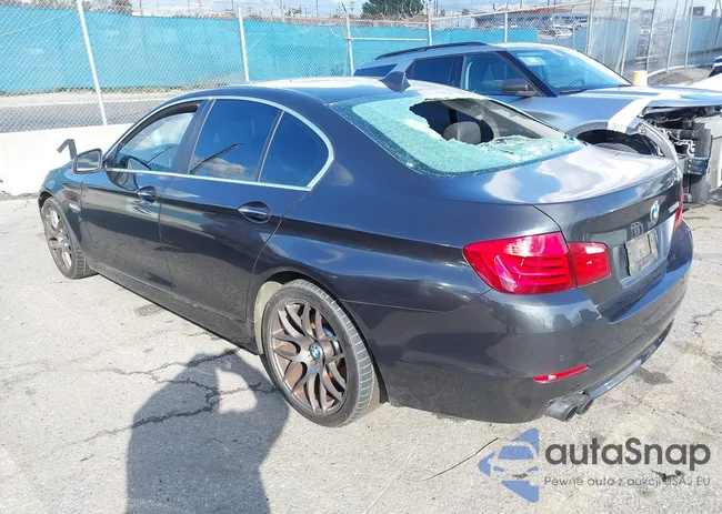 WBAXG5C59CDX06375: 43734954