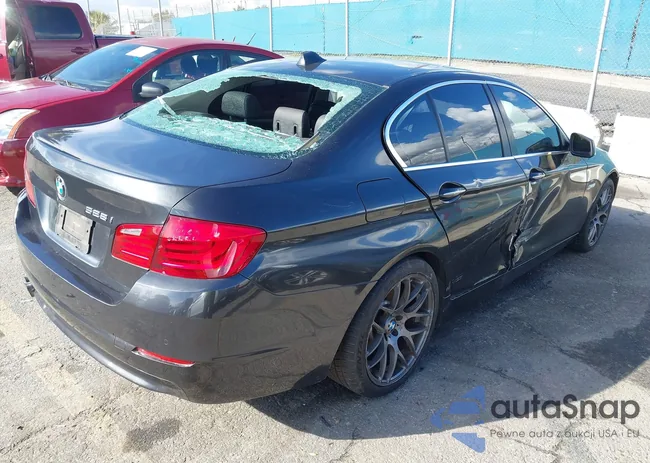 WBAXG5C59CDX06375: 43734954