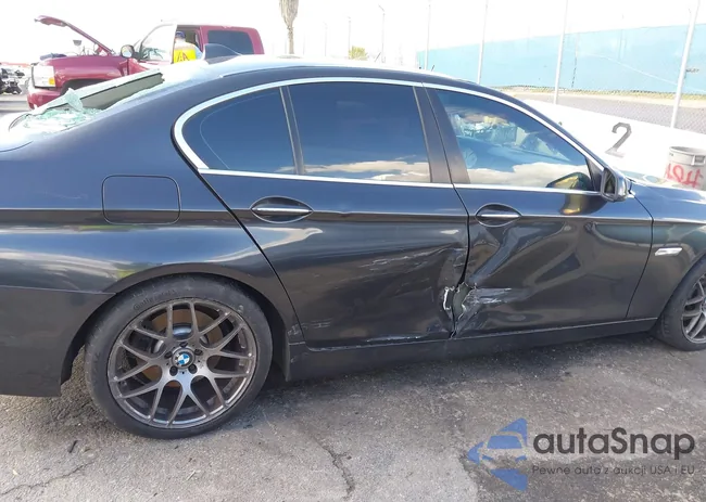 WBAXG5C59CDX06375: 43734954