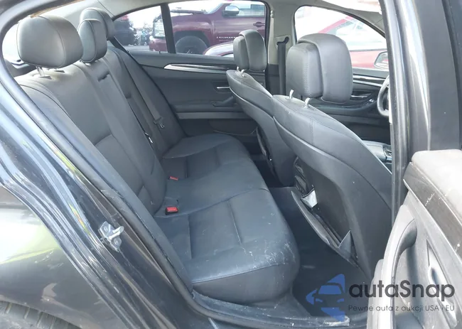 WBAXG5C59CDX06375: 43734954