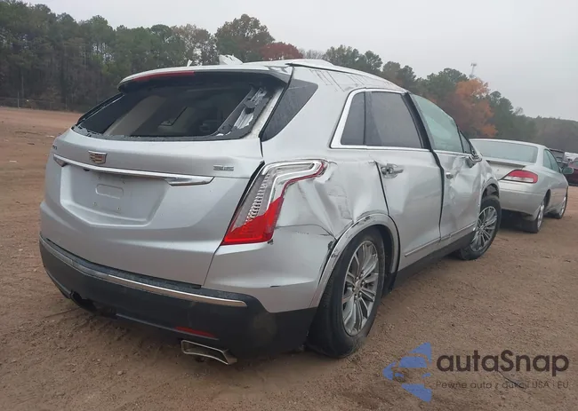 1GYKNBRS5HZ217040: 43734955