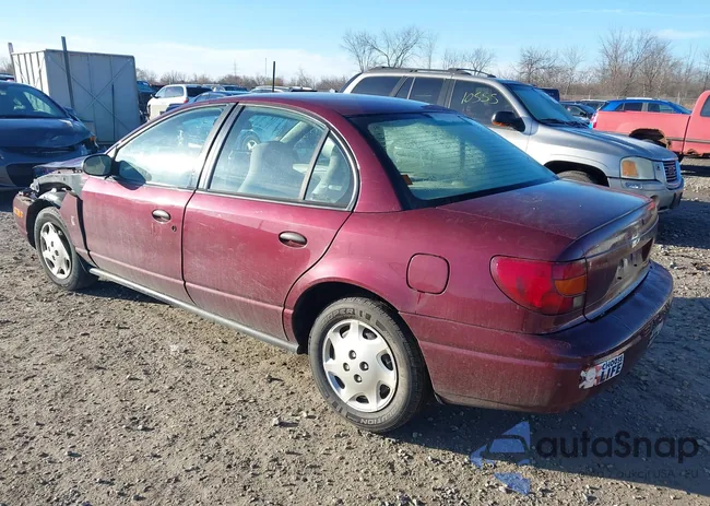 1G8ZH528X1Z346709: 43734956