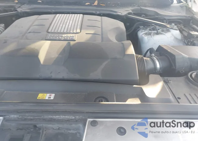 SALGS2DF4DA107239: 43734957