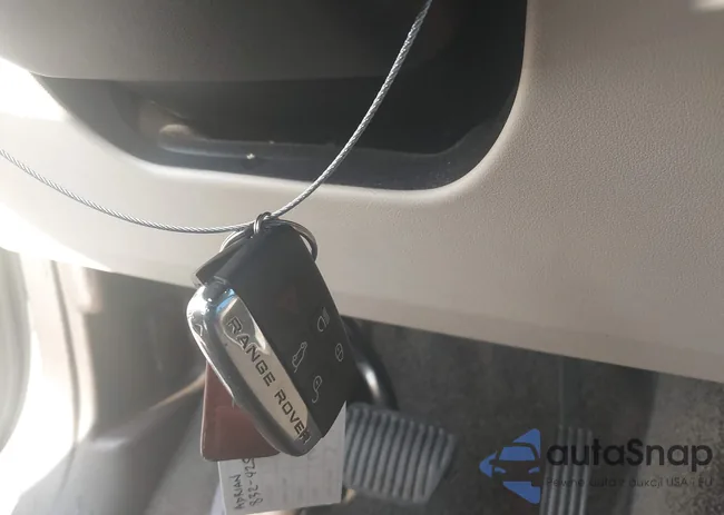 SALGS2DF4DA107239: 43734957