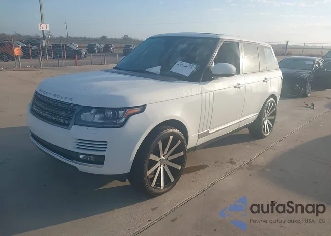 SALGS2DF4DA107239: 43734957