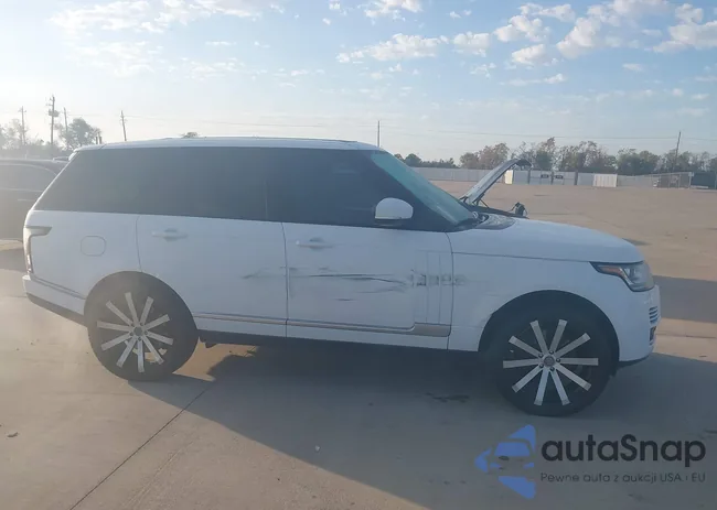 SALGS2DF4DA107239: 43734957