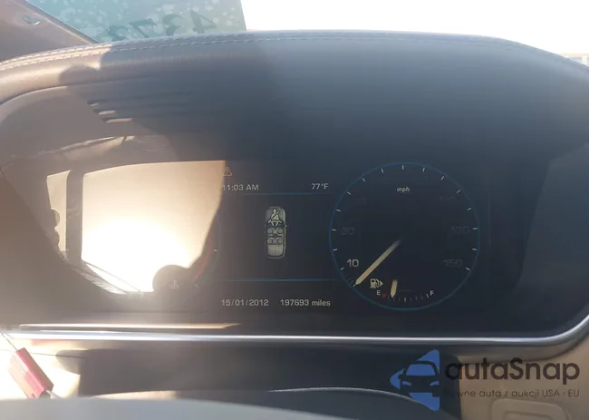 SALGS2DF4DA107239: 43734957