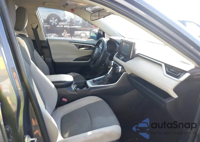 2T3W1RFV5KW046372: 43734960