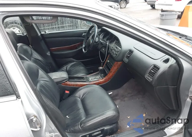 19UUA56673A054418: 43734962