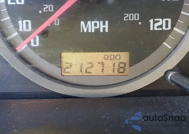 4S2CK58W444312287: 43734963