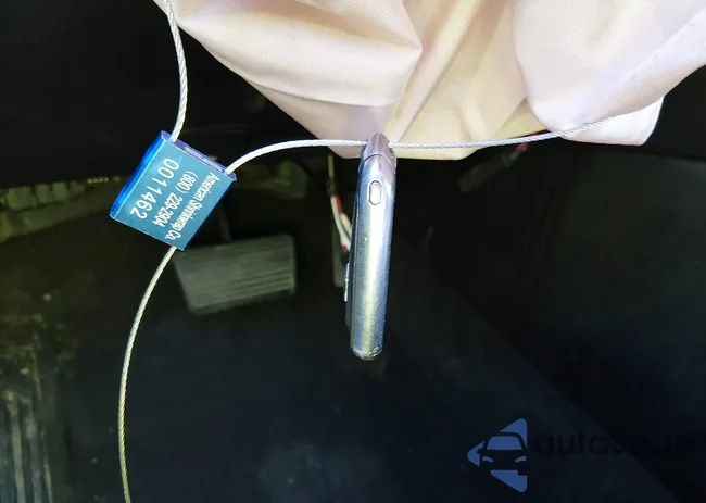 1GYS4JKJ6JR292303: 43734967