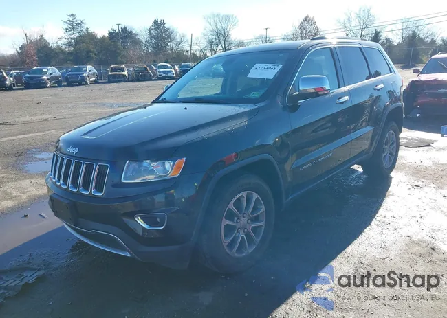 1C4RJFBG5EC566825: 43734968