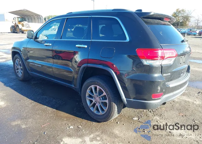 1C4RJFBG5EC566825: 43734968