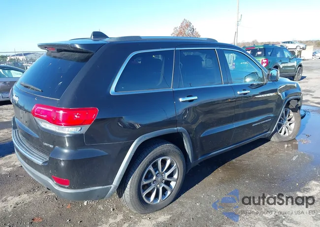 1C4RJFBG5EC566825: 43734968