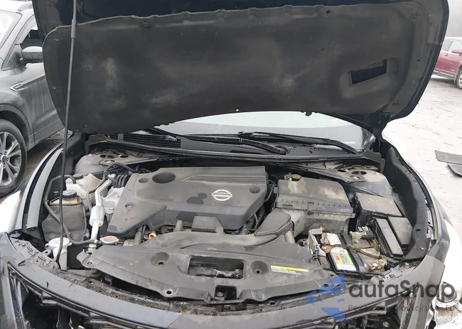 1N4AL3AP1FC445059: 43734969