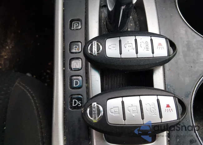 1N4AL3AP1FC445059: 43734969