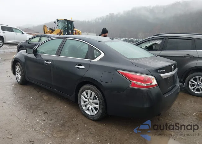 1N4AL3AP1FC445059: 43734969