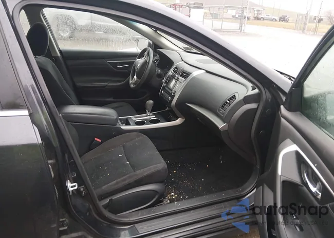 1N4AL3AP1FC445059: 43734969