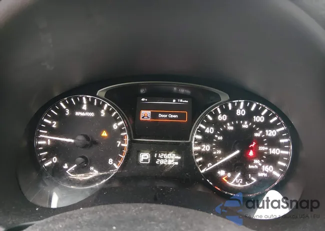 1N4AL3AP1FC445059: 43734969