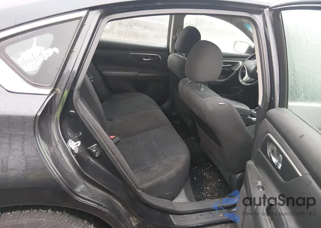 1N4AL3AP1FC445059: 43734969