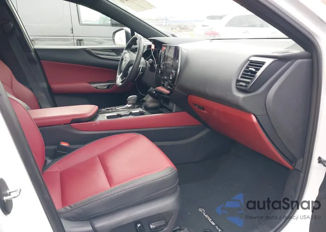 2T2AGCEZ3RC041293: 43734970