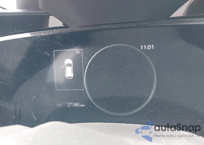 2T2AGCEZ3RC041293: 43734970