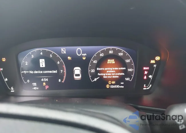 1HGCY1F29PA011640: 43734974