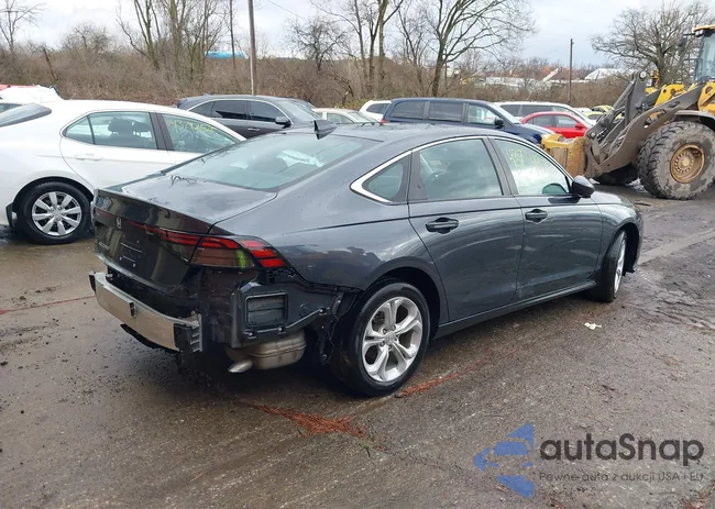 1HGCY1F29PA011640: 43734974