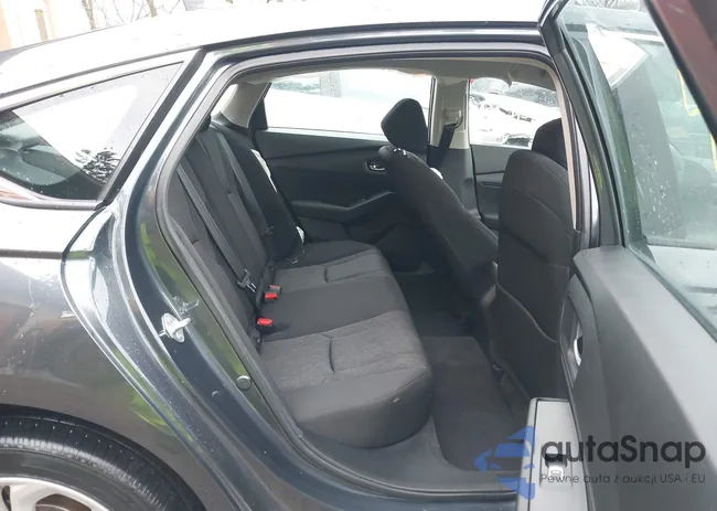 1HGCY1F29PA011640: 43734974