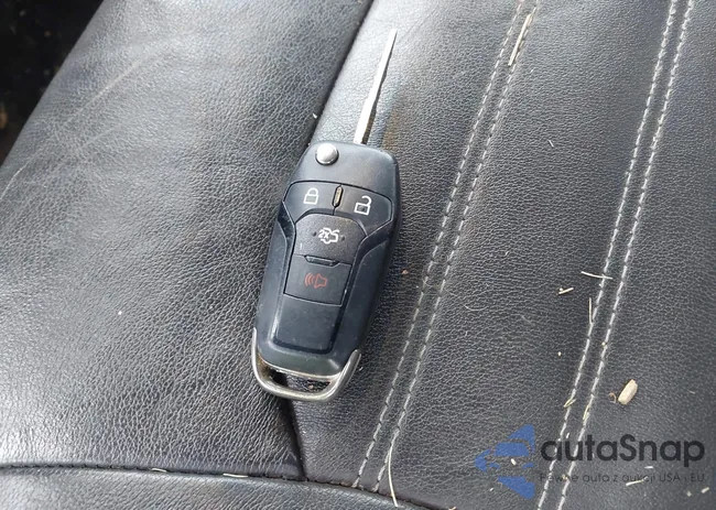 3FA6P0HD3GR131601: 43734976