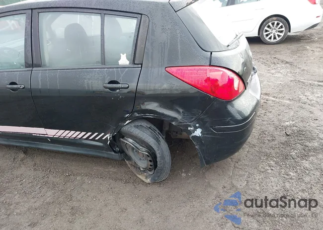 3N1BC1CP6BL401348: 43734977