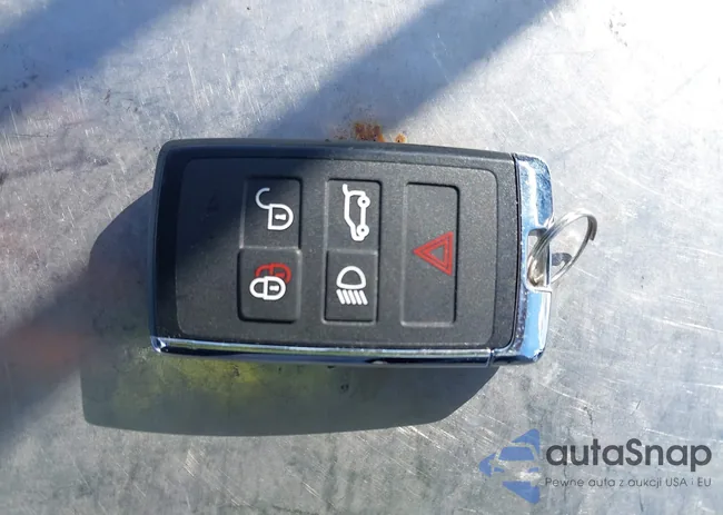 SALZJ2FX8MH138048: 43734981