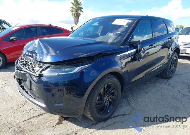 SALZJ2FX8MH138048: 43734981