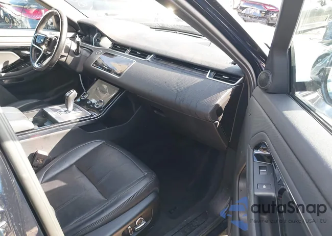 SALZJ2FX8MH138048: 43734981