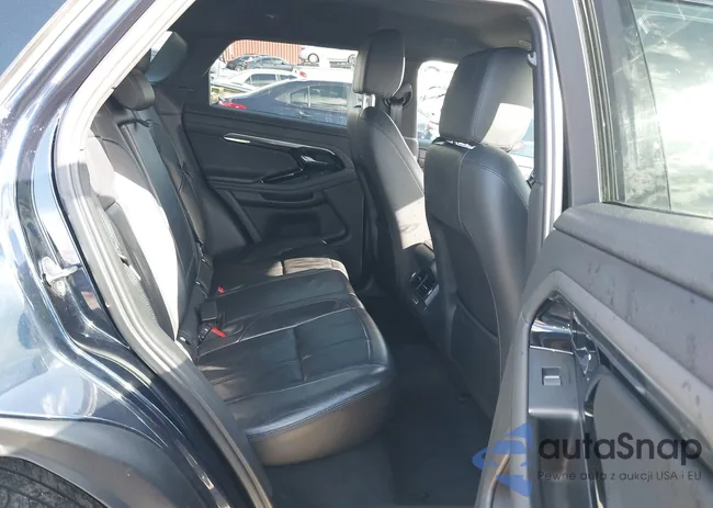 SALZJ2FX8MH138048: 43734981