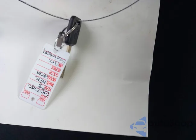 3N1CN8DV6PL871696: 43734983