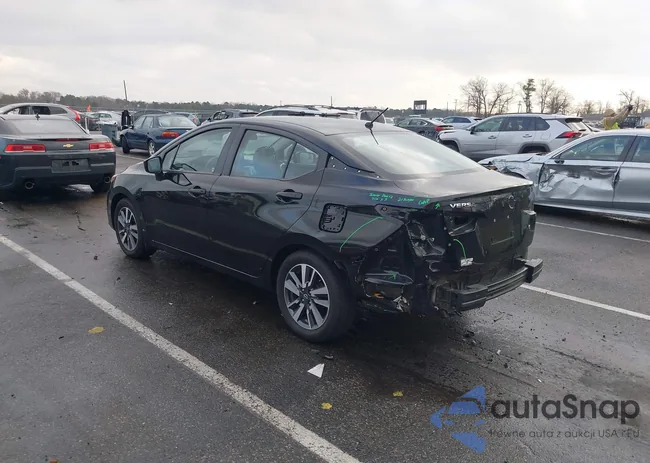 3N1CN8DV6PL871696: 43734983