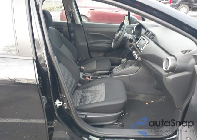 3N1CN8DV6PL871696: 43734983