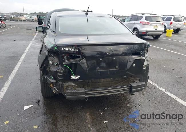 3N1CN8DV6PL871696: 43734983